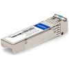 AddOn Networks SFP-25G-LR-S-300M-AO network transceiver module Copper 25000 Mbit/s SFP28 1310 nm5