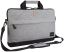 Targus TSS63204US notebook case 15.6" Sleeve case Gray1