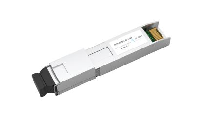 Axiom SFP-GPON-C-I-AX network transceiver module Fiber optic 2400 Mbit/s 1490 nm1