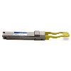 AddOn Networks QSFP-40GBASE-PLR-25-AO network transceiver module Fiber optic QSFP+ 1310 nm2