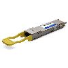 AddOn Networks QSFP-40GBASE-PLR-25-AO network transceiver module Fiber optic QSFP+ 1310 nm5