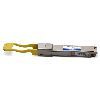 AddOn Networks QSFP-40GBASE-PLR-25-AO network transceiver module Fiber optic QSFP+ 1310 nm6