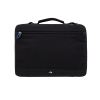 Brenthaven Tred Carry Sleeve notebook case 12" Sleeve case Black2