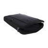 Brenthaven Tred Carry Sleeve notebook case 12" Sleeve case Black5