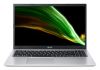 Acer Aspire 1 A115-32-C6FQ N4500 Notebook 15.6" HD Intel® Celeron® N 4 GB DDR4-SDRAM 64 GB Flash Wi-Fi 5 (802.11ac) Windows 10 Home S Silver1