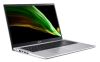 Acer Aspire 1 A115-32-C6FQ N4500 Notebook 15.6" HD Intel® Celeron® N 4 GB DDR4-SDRAM 64 GB Flash Wi-Fi 5 (802.11ac) Windows 10 Home S Silver2