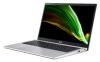 Acer Aspire 1 A115-32-C6FQ N4500 Notebook 15.6" HD Intel® Celeron® N 4 GB DDR4-SDRAM 64 GB Flash Wi-Fi 5 (802.11ac) Windows 10 Home S Silver3