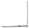 Acer Aspire 1 A115-32-C6FQ N4500 Notebook 15.6" HD Intel® Celeron® N 4 GB DDR4-SDRAM 64 GB Flash Wi-Fi 5 (802.11ac) Windows 10 Home S Silver7