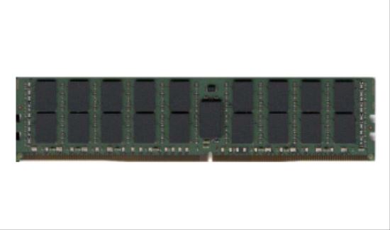 Dataram DRF2933R memory module 128 GB 1 x 128 GB DDR4 2933 MHz ECC1