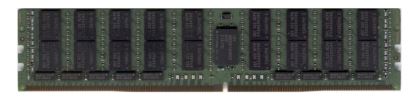 Dataram DTM68309-H memory module 64 GB 1 x 64 GB DDR4 2933 MHz ECC1