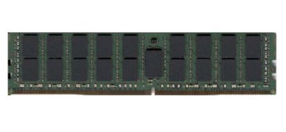 Dataram P07650-B21-DR memory module 64 GB 1 x 64 GB DDR4 3200 MHz ECC1
