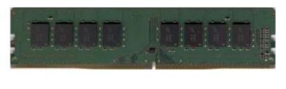 Dataram DTM68138-S memory module 8 GB 1 x 8 GB DDR4 2666 MHz1