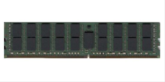 Dataram 4ZC7A15113-DR memory module 128 GB 1 x 128 GB DDR4 2933 MHz ECC1