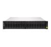 Hewlett Packard Enterprise MSA 1060 disk array Rack (2U)3