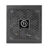 Thermaltake PS-TPD-0700NNFAGU-2 power supply unit 700 W 24-pin ATX ATX Black2