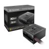 Thermaltake PS-TPD-0700NNFAGU-2 power supply unit 700 W 24-pin ATX ATX Black4