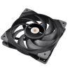 Thermaltake TOUGHFAN 12 Universal Fan 4.72" (12 cm) Black 1 pc(s)3