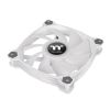 Thermaltake Pure Duo 12 ARGB Universal Fan 4.72" (12 cm) White 2 pc(s)3