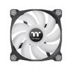 Thermaltake Pure Duo 12 ARGB Universal Fan 4.72" (12 cm) Black 2 pc(s)3