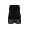 Thermaltake Pacific CLD 240 Radiator3