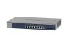 NETGEAR MS510TXM Managed L2+ 10G Ethernet (100/1000/10000) Gray2