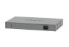 NETGEAR MS510TXM Managed L2+ 10G Ethernet (100/1000/10000) Gray6