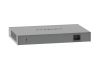 NETGEAR MS510TXM Managed L2+ 10G Ethernet (100/1000/10000) Gray7