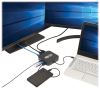 Tripp Lite MTB3-DOCK-04 notebook dock/port replicator Wired Thunderbolt 3 Black7