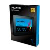 ADATA Ultimate SU720 2.5" 1000 GB Serial ATA III 3D NAND6