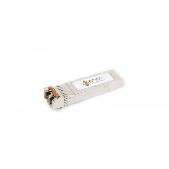 eNet Components CWDM-SFP10G-1450-20K-ENC network transceiver module Fiber optic 10000 Mbit/s SFP+ 1450 nm1