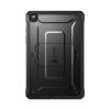 Supcase Unicorn Beetle Pro 10.4" Cover Black1