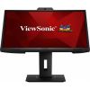 Viewsonic VG Series VG2440V LED display 23.8" 1920 x 1080 pixels Full HD Black2