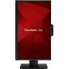 Viewsonic VG Series VG2440V LED display 23.8" 1920 x 1080 pixels Full HD Black6