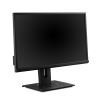 Viewsonic VG Series VG2440 computer monitor 24" 1920 x 1080 pixels Full HD LED Black2