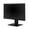 Viewsonic VG Series VG2440 computer monitor 24" 1920 x 1080 pixels Full HD LED Black3