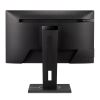 Viewsonic VG Series VG2440 computer monitor 24" 1920 x 1080 pixels Full HD LED Black4