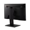 Viewsonic VG Series VG2440 computer monitor 24" 1920 x 1080 pixels Full HD LED Black5