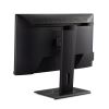 Viewsonic VG Series VG2440 computer monitor 24" 1920 x 1080 pixels Full HD LED Black6