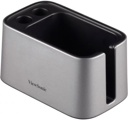 Viewsonic VB-BOX-001 interactive whiteboard accessory Gray1