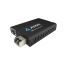 Axiom MC10-M8L04-AX network media converter 10000 Mbit/s 850 nm Multi-mode Black1