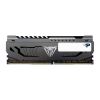 Patriot Memory Viper Steel PVS416G320C6 memory module 16 GB 1 x 16 GB DDR4 3200 MHz2