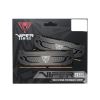 Patriot Memory Viper Steel PVS416G320C6 memory module 16 GB 1 x 16 GB DDR4 3200 MHz3