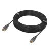 CLUB3D CAC-1079 DisplayPort cable 787.4" (20 m) Black3