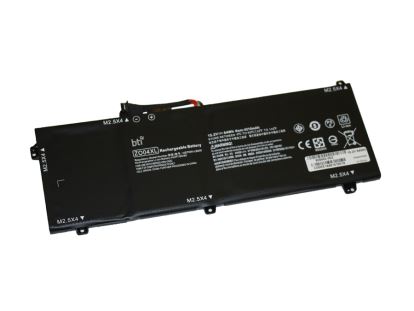 BTI 808450-002 Battery1