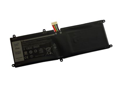 BTI VHR5P Battery1