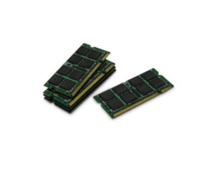 Total Micro SNP12C23C/16G-TM memory module 16 GB DDR3 1866 MHz1