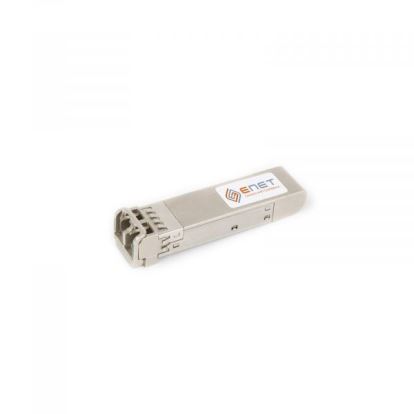 eNet Components SFP-10G-ER-A-ENC network transceiver module Fiber optic 10000 Mbit/s SFP+ 1550 nm1