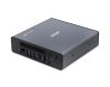 Acer Chromebox CXI4-I7V16G i7-10610U mini PC Intel® Core™ i7 16 GB DDR4-SDRAM 256 GB SSD Chrome OS Black3