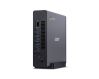 Acer Chromebox CXI4-I7V16G i7-10610U mini PC Intel® Core™ i7 16 GB DDR4-SDRAM 256 GB SSD Chrome OS Black7