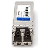 AddOn Networks FN-TRAN-SFP+SR-AO network transceiver module Fiber optic 10000 Mbit/s 850 nm2